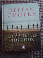 Deep Chopra, Enlèvement ou Envoi, Neuf