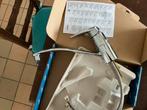 Robinet mitigeur Grohe, Enlèvement ou Envoi, Neuf, Robinet
