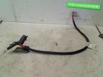 CABLE DE BATTERIE plus Fiat Doblo (263) (51871154), Utilisé, Fiat