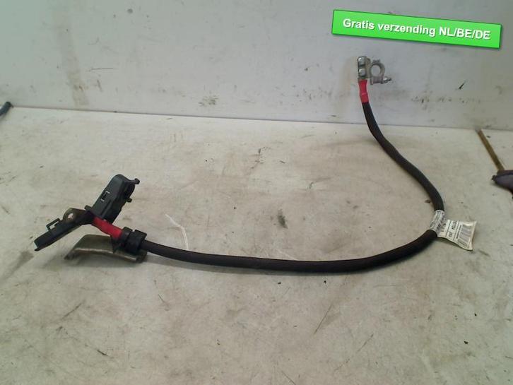 ACCUKABEL plus Fiat Doblo (263) (01-2010/12-2023) (51871154), Auto-onderdelen, Elektronica en Kabels, Fiat, Gebruikt