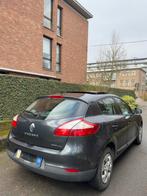 Renault Megane 1.5 diesel 159.000KM van 2009 - met GARANTIE, Auto's, Renault, Start-stop-systeem, Bedrijf, 1500 cc, Stadsauto