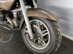 BMW R1200CL ZEER GOEDE STAAT *** garantie ***, Motoren, Bedrijf, Chopper