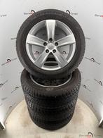 Renault Trafic Opel Vivaro Nissan NV300 Mercedes Citan cargo, Auto-onderdelen, Banden en Velgen, -, -, Banden en Velgen, 17 inch