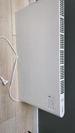 Elektrische verwarming, Doe-het-zelf en Bouw, Verwarming en Radiatoren, Ophalen