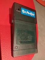 Gameboy brainboy, Ophalen of Verzenden