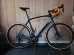 Trek domane SL7 gen 3, Fietsen en Brommers, Ophalen