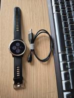 Garmin Fenix 6S, Ophalen, Zo goed als nieuw