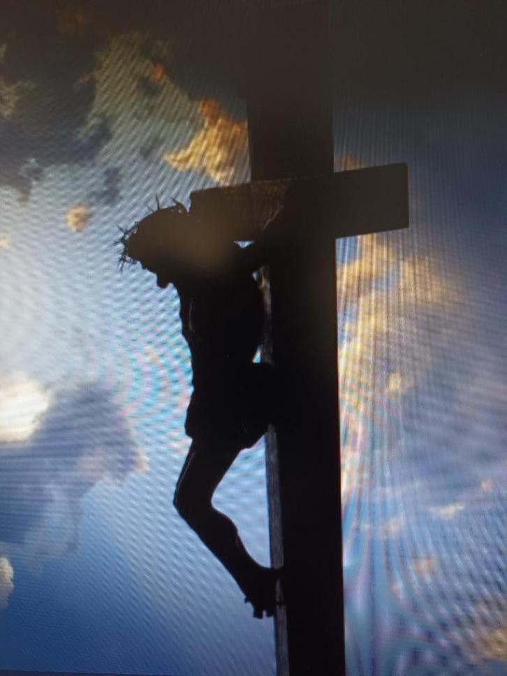 L’ouvrier chrétien..., Boeken, Godsdienst en Theologie, Gelezen, Christendom | Protestants, Ophalen