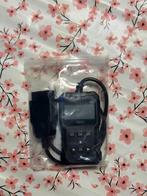 Diagnostique Scanner pour tous lesVoitures efface les témoin, Enlèvement ou Envoi