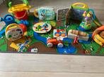 Lot de jouets absolument impeccables, v detail des photos, Ophalen, Zo goed als nieuw