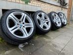 Oem 19´´ BMW style 367 F12 F13 F10 F11 Breedset TPMS velgen