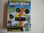 Angry Birds, spel Mattel,, Hobby & Loisirs créatifs, Jeux de société | Jeux de plateau, Enlèvement ou Envoi