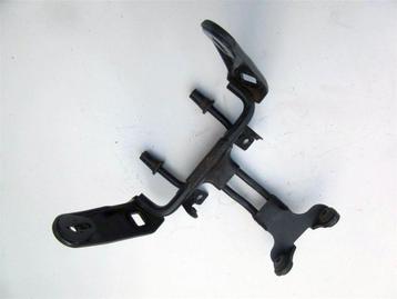 Yamaha XV920 koplamphouder XV 920 koplamp steun houder frame beschikbaar voor biedingen
