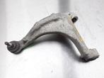 DRAAGARM RECHTS ACHTER Hyundai Santa Fe II (CM) (SANTAFE), Gebruikt, Hyundai