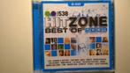 Hitzone Best Of 2009, Ophalen of Verzenden, Zo goed als nieuw, Pop