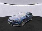 Volkswagen Passat Variant GTE 1.4 TSI PHEV 218PK Automaat 20, Automaat, Gebruikt, Bedrijf, Break