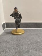 Statue Deus EX Mankind Divided, Verzamelen, Ophalen, Zo goed als nieuw