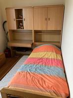 Jeugdkamer / kinderkamer, Huis en Inrichting, Slaapkamer | Complete slaapkamers, Ophalen, Gebruikt
