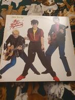 LP - The Shakin' Pyramids ‎– Skin 'Em Up - 1981, CD & DVD, Vinyles | Rock, Enlèvement ou Envoi, Comme neuf, 12 pouces, Autres genres