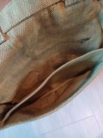 small pack, Enlèvement ou Envoi