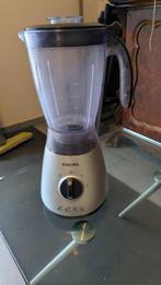 Mixer, Elektronische apparatuur, 1 tot 2 liter, Ophalen, Gebruikt, 2 snelheden