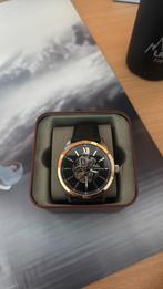 Fossil automatisch horloge, Handtassen en Accessoires, Horloges | Heren, Ophalen, Nieuw, Polshorloge, Overige merken