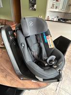 Auto Kinderstoel Maxi Cosi Iso Fix, Kinderen en Baby's, Autostoeltjes, Ophalen, Gebruikt, 0 t/m 18 kg, Isofix
