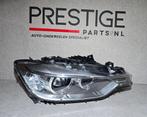 Koplamp BMW 3 Serie F30 F31 Xenon Led Rechts 63117338702 RV, Auto-onderdelen, Gebruikt, -, Ophalen of Verzenden, -