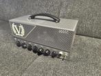 Victory The Kraken VX, Muziek en Instrumenten, Ophalen, Zo goed als nieuw, Gitaar, 50 tot 100 watt
