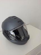 Nolan N120 helm, Motoren, Kleding | Motorhelmen, Ophalen, M, Nolan
