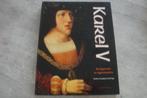 KAREL V - BONDGENOTEN EN TEGEN STANDERS, Boeken, Ophalen of Verzenden, Gelezen