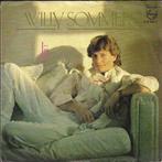 willy sommers, Cd's en Dvd's, Ophalen