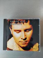 CD. Grant Lee Buffalo. Flou., CD & DVD, CD | Pop, Comme neuf, Enlèvement ou Envoi