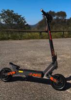 Scooter met Kukirin g2, Fietsen en Brommers, Overige Fietsen en Brommers, Ophalen