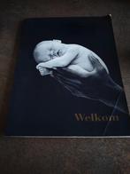 A. Geddes - Welkom, Enlèvement, Utilisé, A. Geddes, Album d'images