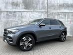 Mercedes-Benz GLE-Klasse 350 DE SUV 4MATIC Luxury Line | Pan, Auto's, Stof, Gebruikt, 4 cilinders, GLE
