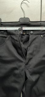 Dames motorbroek BÜSE, Ophalen, BUSE, Broek | textiel, Dames