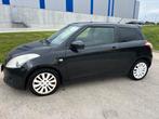 Suzuki Swift  1.3 Essence, Auto's, Swift, Bedrijf, Handgeschakeld, 3 deurs