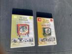 50 jaar televisie 1953-1963//1964-1969, Cd's en Dvd's, Dvd's | Tv en Series, Ophalen of Verzenden, Gebruikt, Overige genres