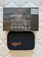 Aguri Skyway Pro Plus GTX80 Radar Detector, Ophalen of Verzenden, Gebruikt