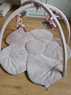 Speelboog Little Dutch, Enlèvement