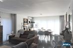 Appartement te huur in Zutendaal, 2 slpks, 2 pièces, Appartement, 141 kWh/m²/an