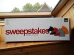 Gezelschapspel , paardjesspel S & P, Ophalen of Verzenden, Nieuw