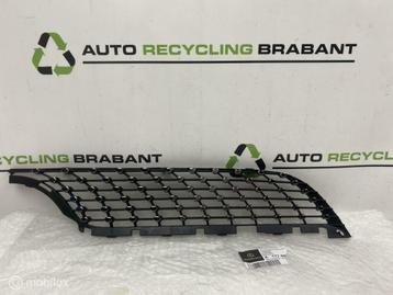 Sierlijst Grill Mercedes A Klasse W177 NIEUW  A1778883700 beschikbaar voor biedingen