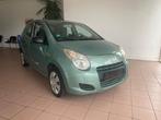 suzuki alto 1.0, Euro 5, Achat, 50 kW, Entreprise