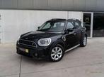 MINI Cooper SE Countryman All4 l Pano l Keyless l Camera l H, Autos, Mini, https://public.car-pass.be/vhr/013dcacd-b4e0-494d-beaf-a49e6350dcc3