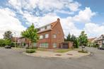 Huis te koop in Antwerpen, 3 slpks, 227 m², 3 pièces, Maison individuelle, 395 kWh/m²/an