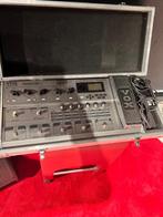 VOX Effect pedaal voor gitaar., Musique & Instruments, Enlèvement, Utilisé, Multi-effet