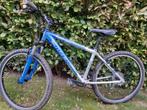 MTB Trek 26 inch, Fietsen en Brommers, Gebruikt, Versnellingen, Trek, Ophalen