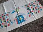 Dekbedovertrek Anel Babygoods, Ophalen of Verzenden, Zo goed als nieuw, Dekbedovertrek